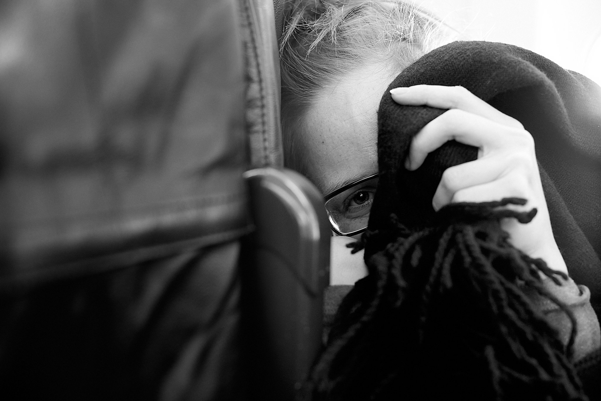 die-affaere-nikotin — Fotografie 2