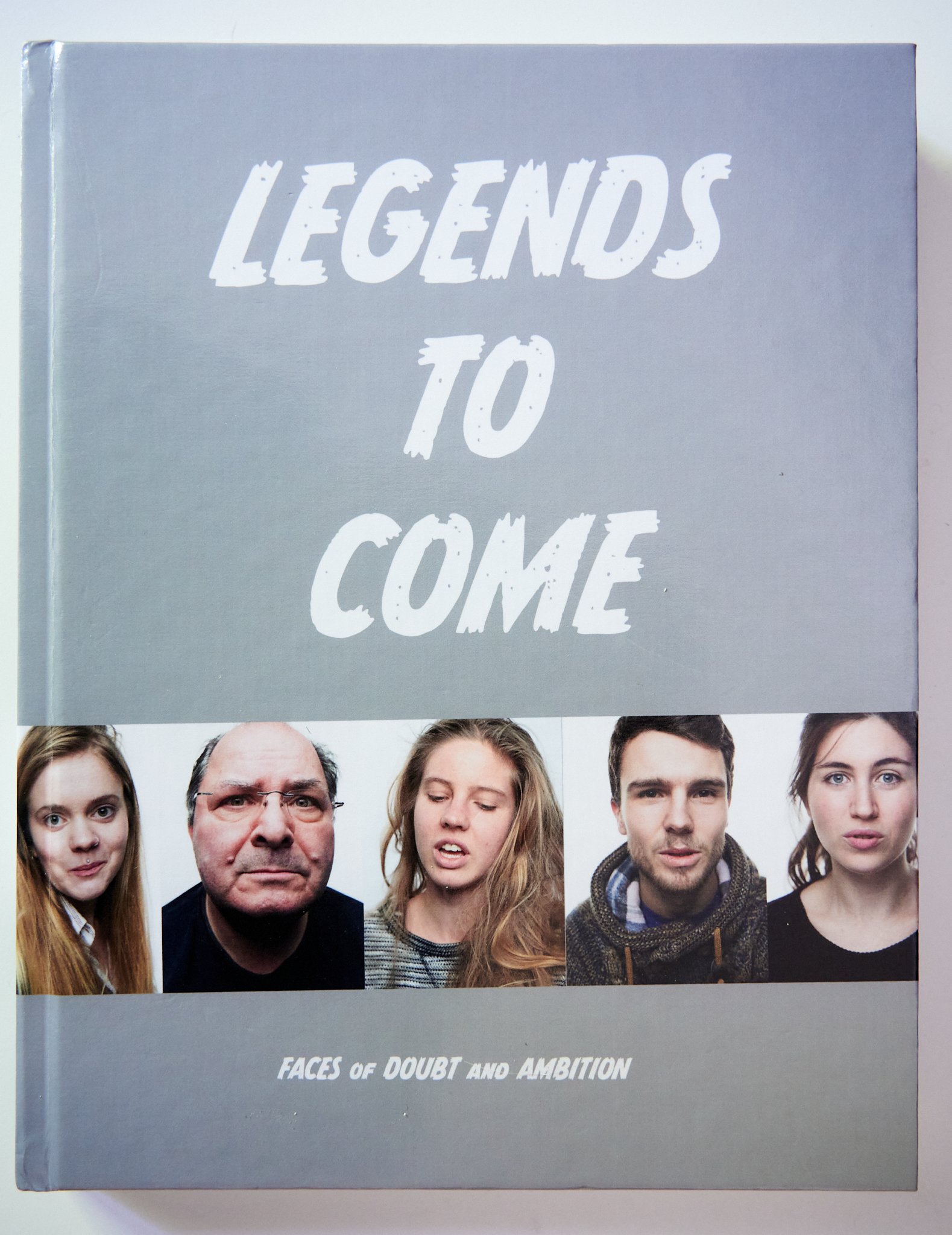 legends-to-come-2017 — Fotografie 7