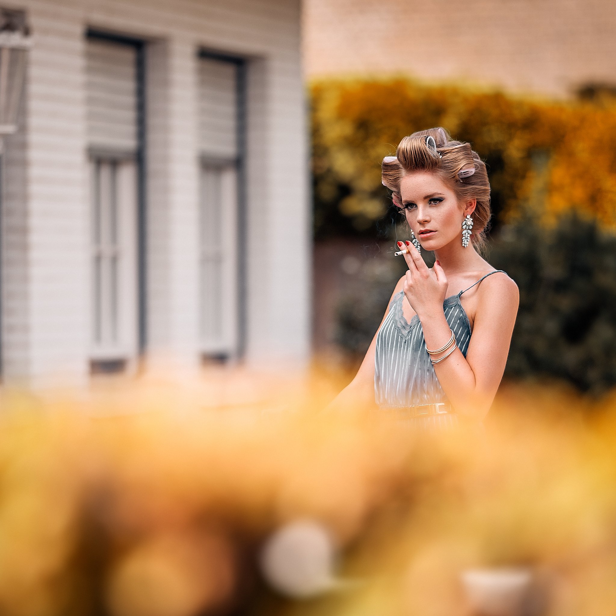 pets — Fotografie 7