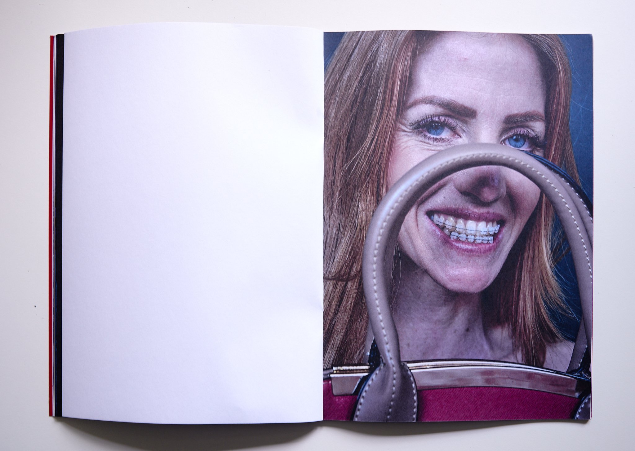 pretty — Fotografie 3