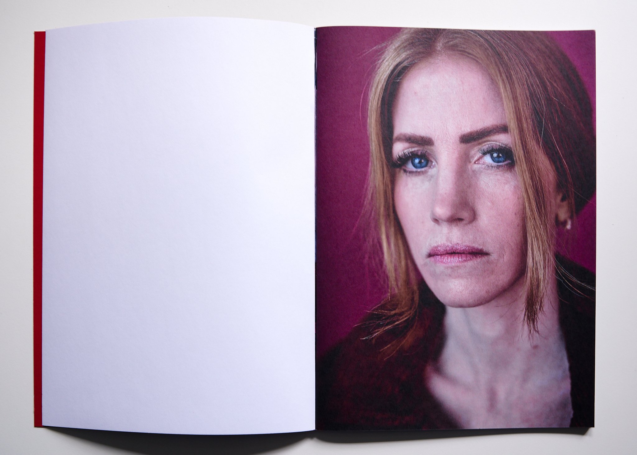 pretty — Fotografie 4