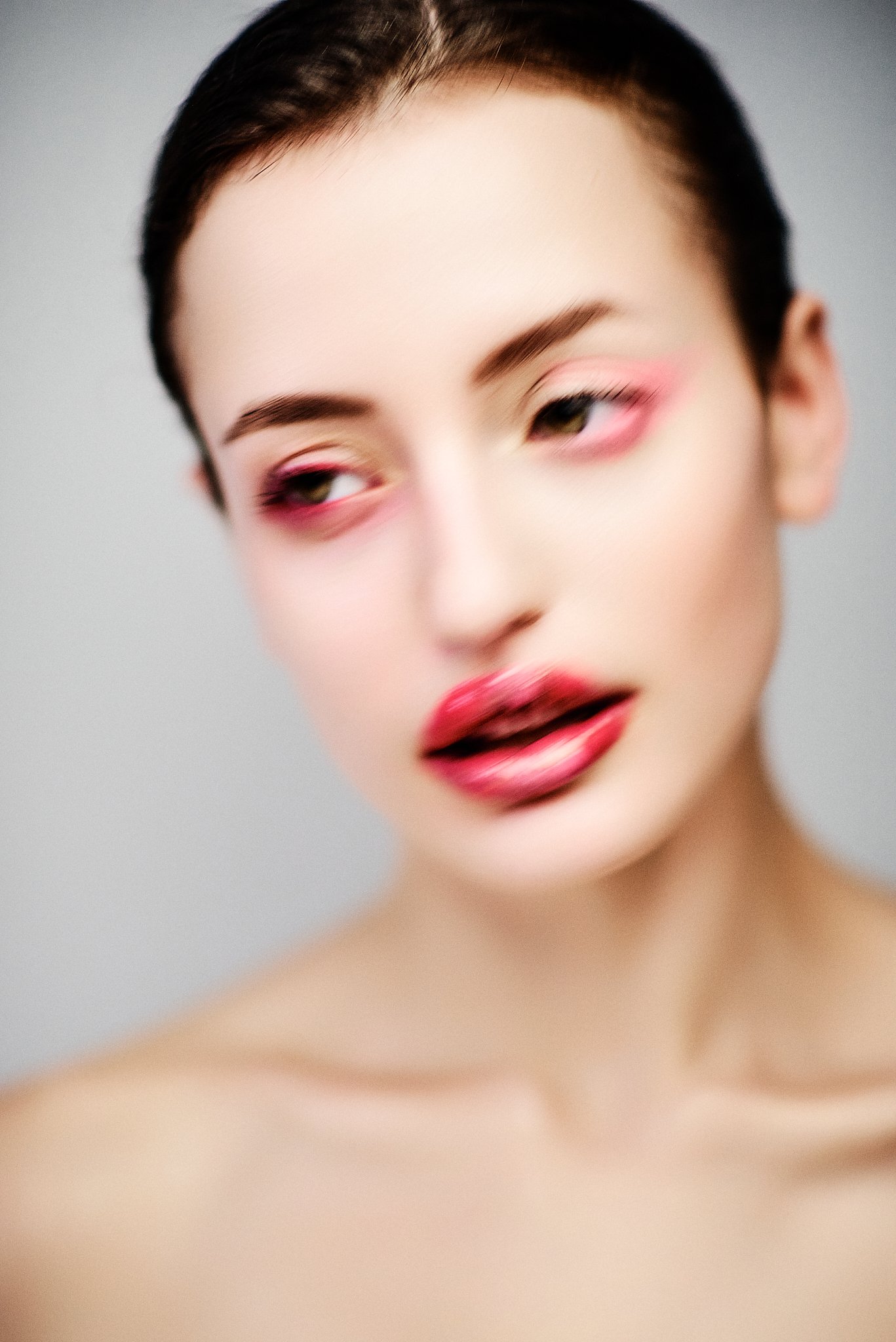 sweet — Fotografie 1