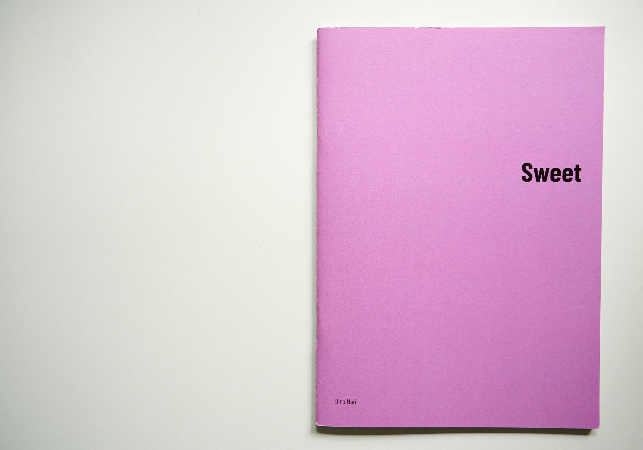 sweet — Fotografie 2