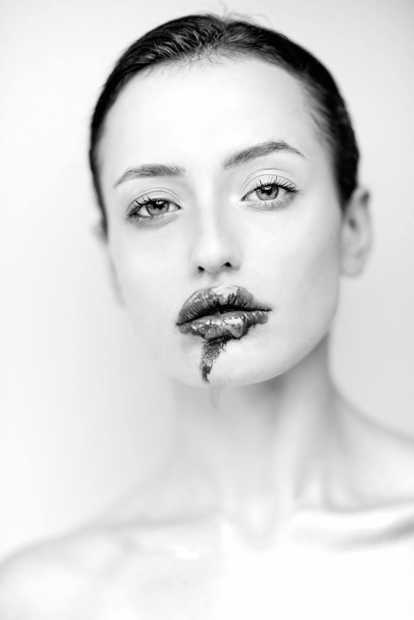 sweet — Fotografie 3