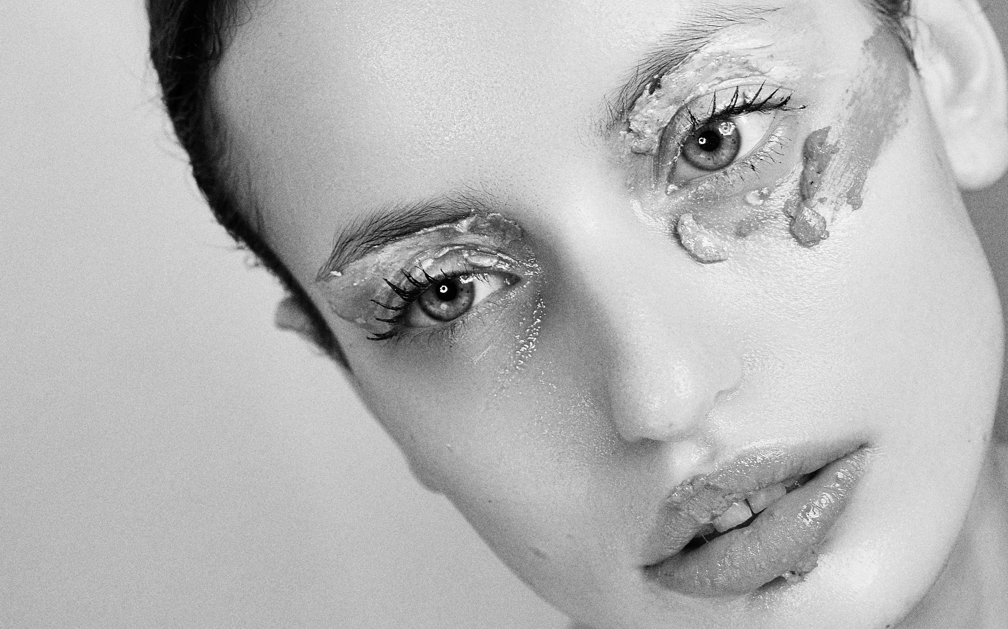 sweet — Fotografie 4