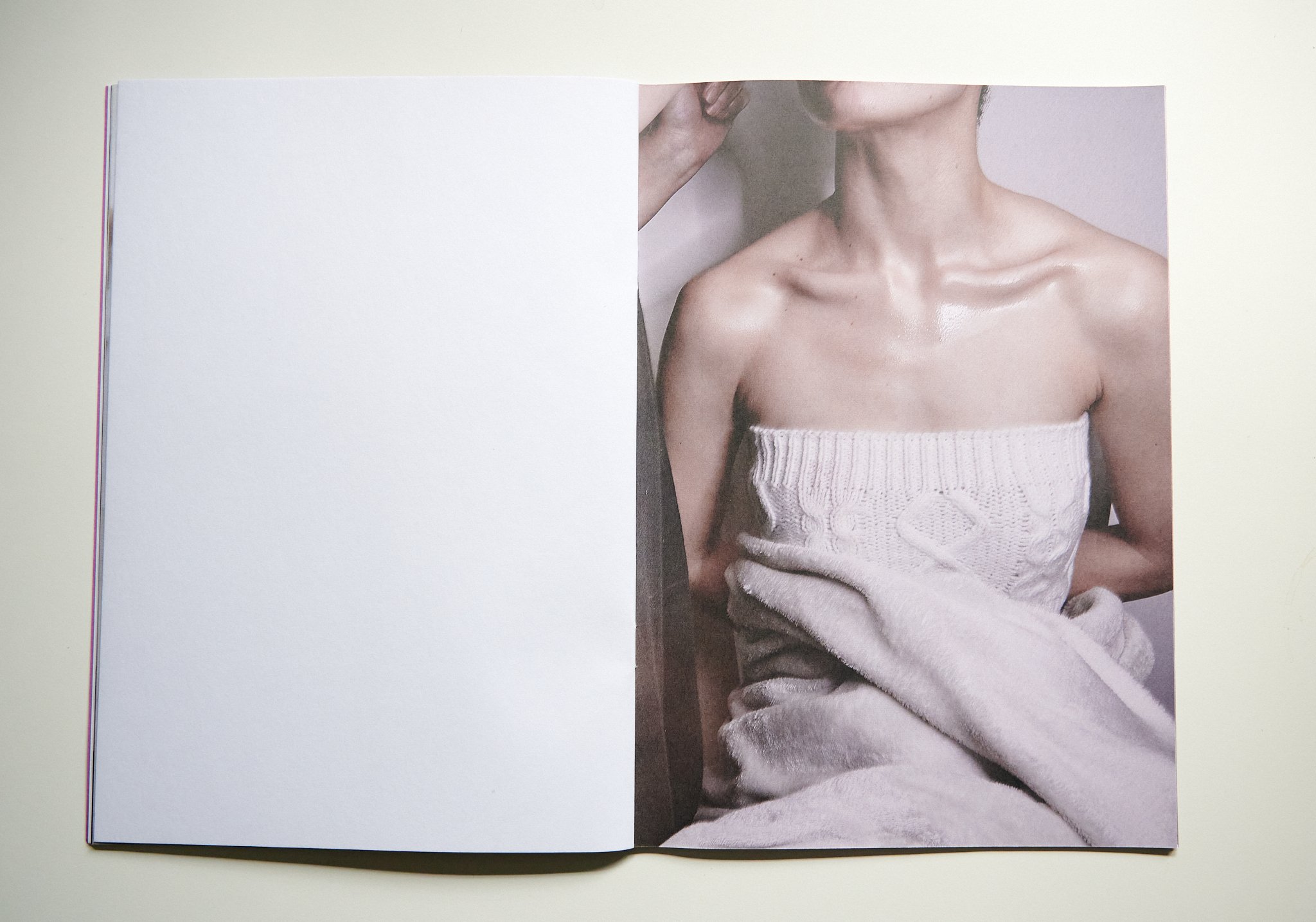 sweet — Fotografie 6