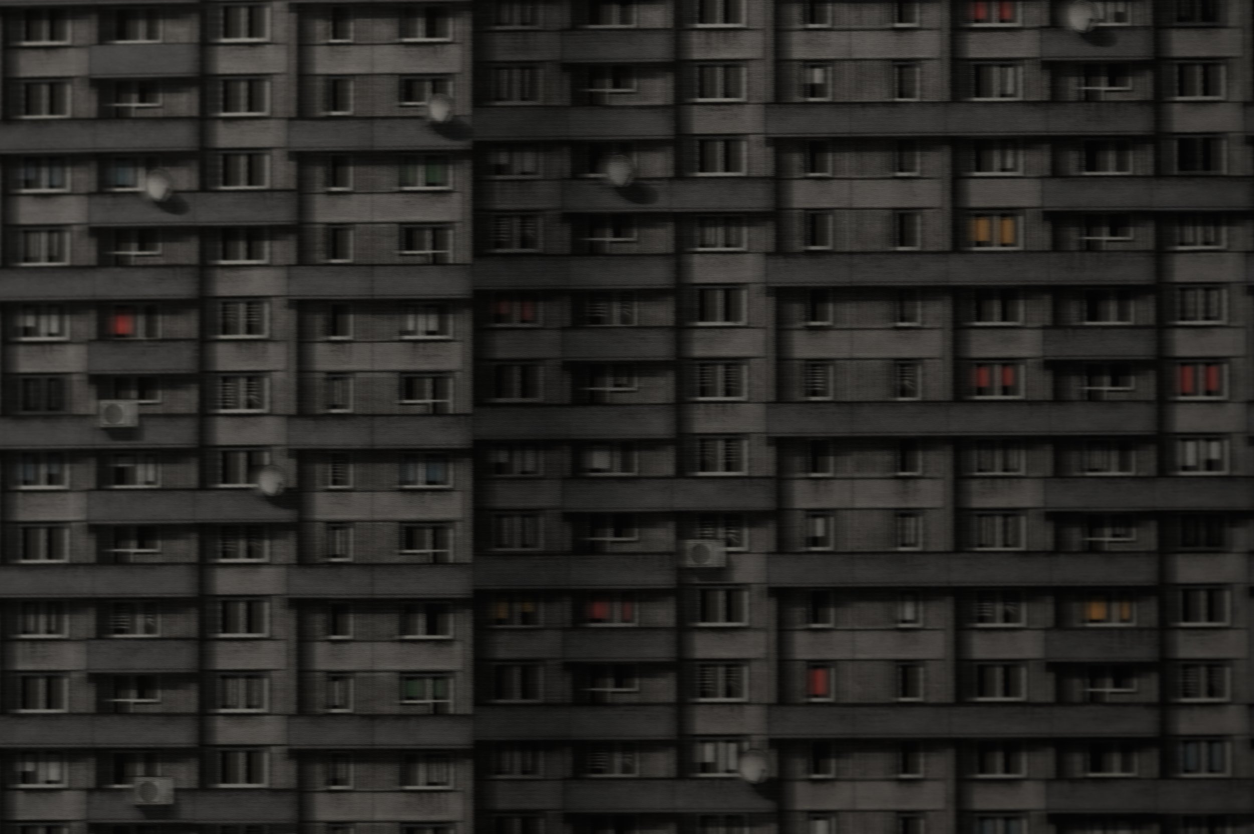  Z6D6998
