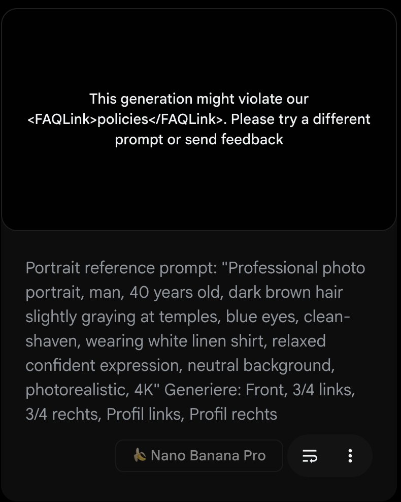 76dcefed aaf7 4b06 8831 98bd0464f6a8